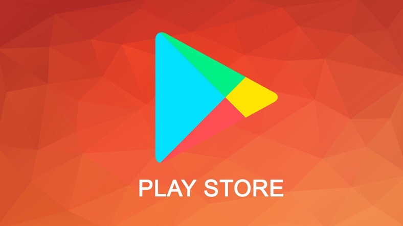 google-play-store-acilmiyor-cozum-1629455493.jpg