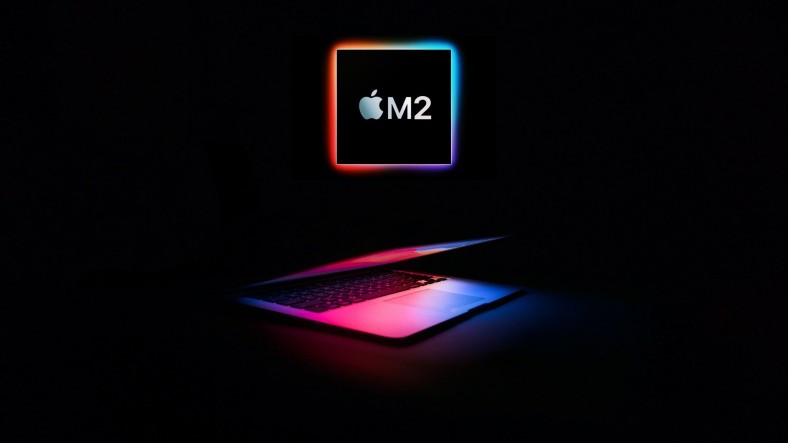 apple-macbook-pro-m2-islemci-1631262004.jpg