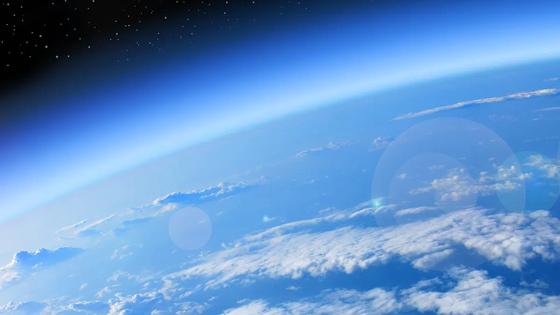 felaket-adim-adim-yaklasiyor-ozon-tabakasindaki-delik-antarktika-nin-tamamindan-daha-buyuk-h-le-geldi-1631805401.jpg