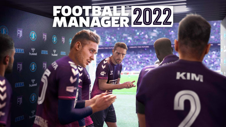 football-manager-2022-yayinlandi-fiyati-1636464220.jpg