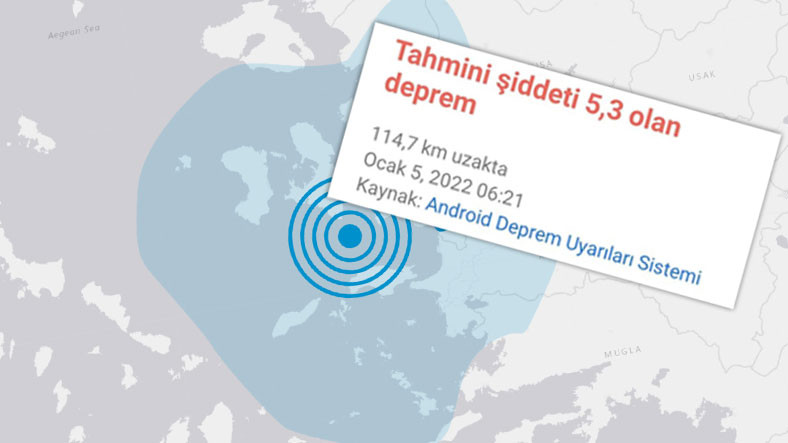 google-turkiye-android-deprem-uyarilari-sistemi-detaylari-1643819082.jpg