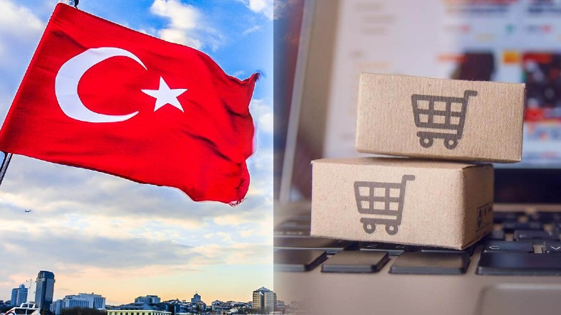 turkiye-e-ticaret-verileri-2021-1649446563.jpg
