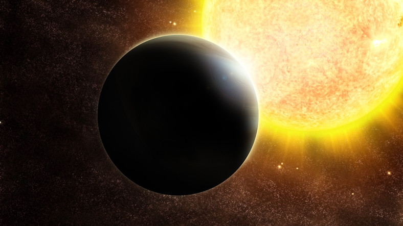 tess-ilk-kez-dunya-boyutunda-bir-gezegen-buldu-1555354642.jpeg