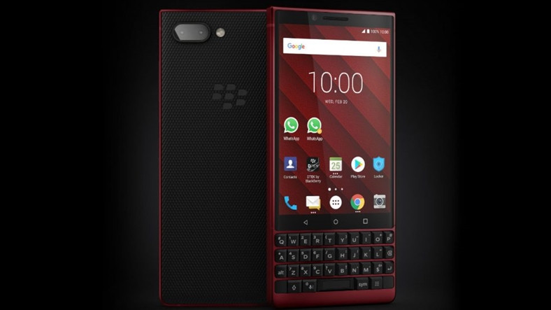 blackberry-key2-red-edition-marketlerdeki-yerini-aldi-1555960382.jpg