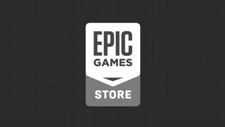 epic-games-store-tekel-olma-cabalarini-surduruyor-1557762371.jpg