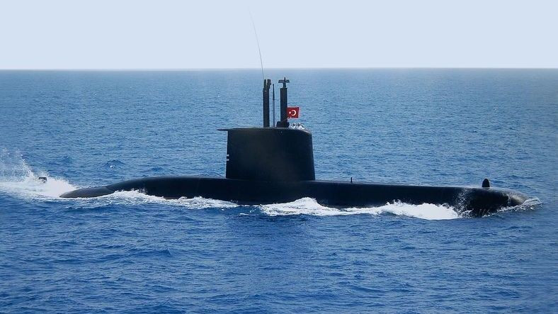 havelsan-yeni-tip-denizaltinin-adeta-kalbini-olusturan-sistemi-teslim-etti-1558019210.jpg