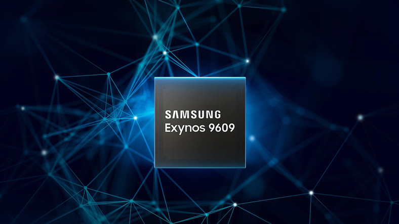 samsung-yeni-exynos-9609-10nm-islemcisini-duyurdu-1558098837.jpg