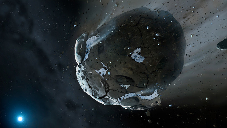 super-kopek-baligi-boyutundaki-asteroit-bazi-uydularla-ayni-mesafede-bulunuyor-1558119843.jpeg