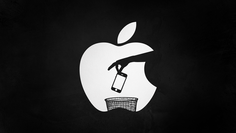 cin-de-yeni-bir-apple-boykot-kampanyasi-baslatildi-1558337862.png