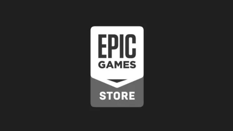 epic-games-store-kisa-surede-cok-fazla-oyun-alan-kullanicilarin-hesaplarini-engelliyor-1558425256.jpg
