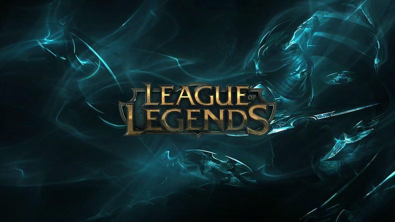 tencent-league-of-legends-mobil-uzerinde-calisiyor-1558534697.jpg