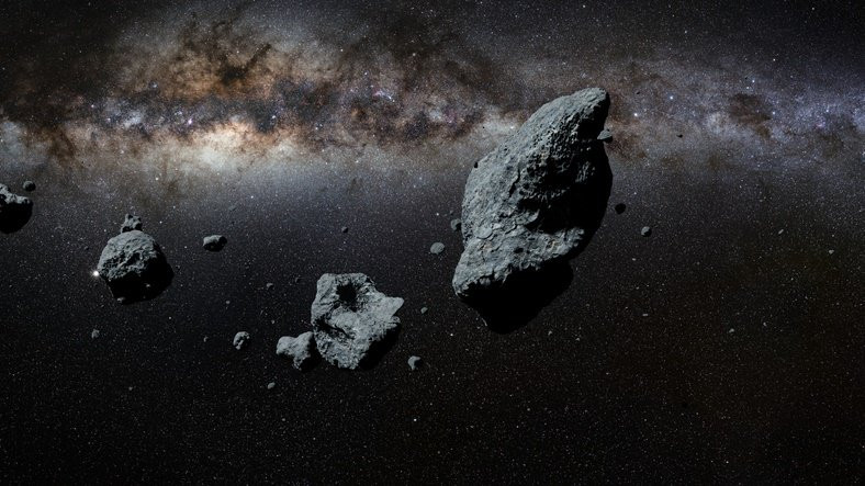 buyuk-capta-cifte-asteroid-bu-hafta-icinde-dunya-ya-yaklasacak-1558624907.jpg