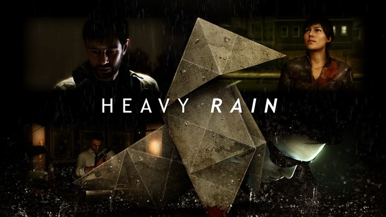 heavy-rain-in-45-dakikalik-ucretsiz-demosu-epic-games-store-da-yayinda-1558802162.jpg