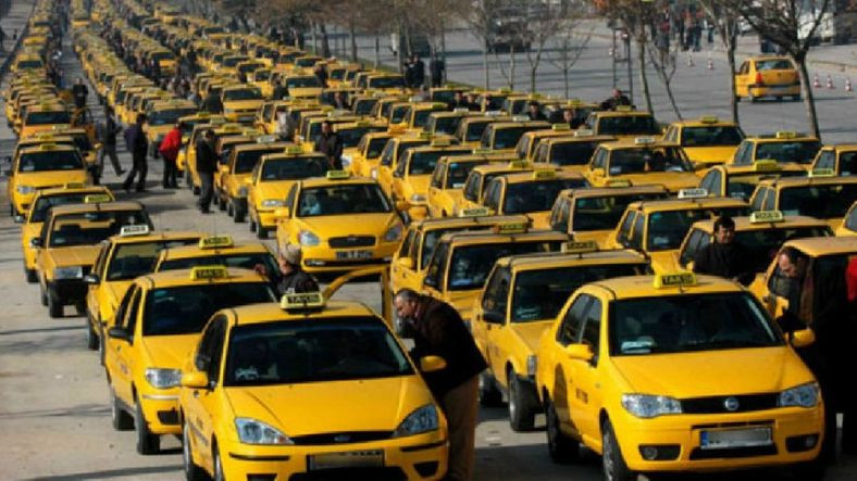 istanbul-da-taksi-ucretleri-artiyor-iste-yeni-tarife-1559032803.jpg