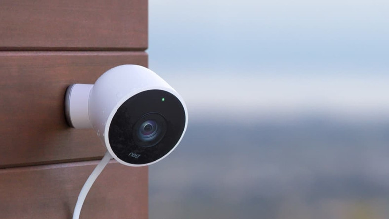 google-in-nest-guvenlik-kamerasinin-dis-ortam-versiyonu-ortaya-cikti-1560711727.jpg
