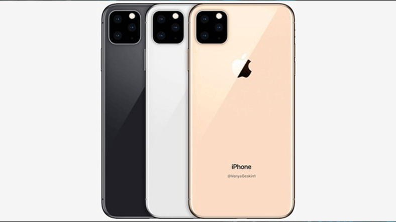 apple-in-2020-yilinda-3-tane-iphone-modeli-uretmesi-bekleniyor-1560791297.png