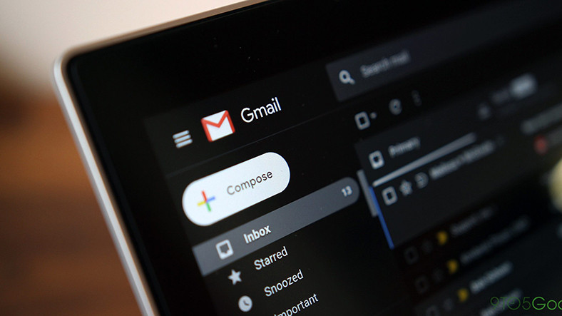 android-cihazlardaki-gmail-e-karanlik-mod-geliyor-1561050385.jpg