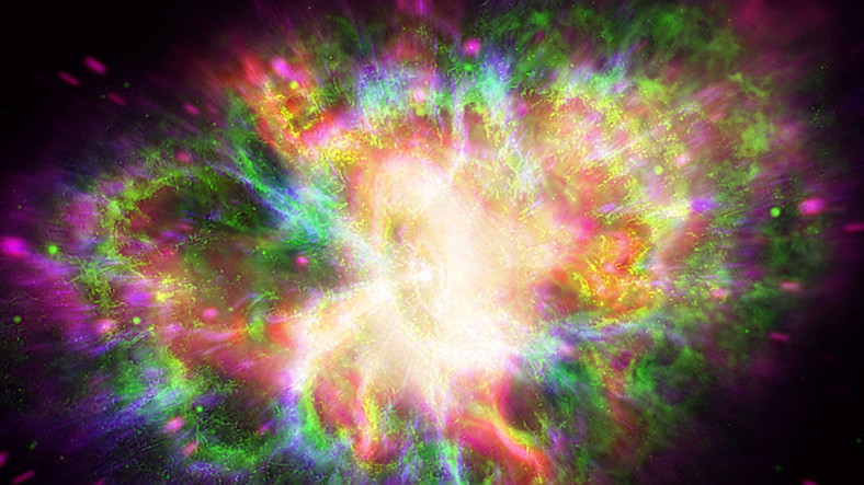 crab-nebula-dunya-ya-bu-zamana-kadarki-en-guclu-fotonu-gonderdi-1561447308.jpg