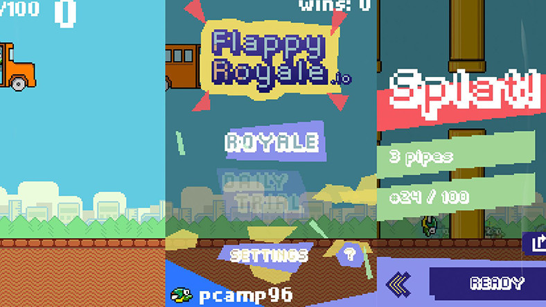 flappy-bird-un-battle-royale-modu-ortaya-cikti-siz-de-oynayabilirsiniz-1561716108.jpg