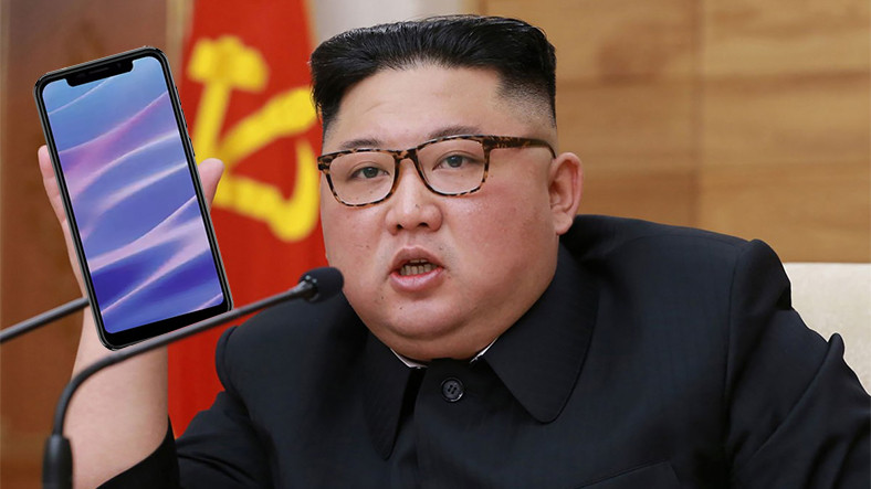 kuzey-kore-propaganda-araci-olarak-kullanacagi-akilli-telefonunu-tanitti-1561749169.jpg