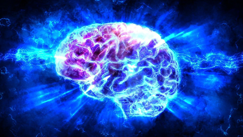 bilimsel-olarak-kanitlanan-5-beyin-guclendirme-teknigi-1562135806.jpg