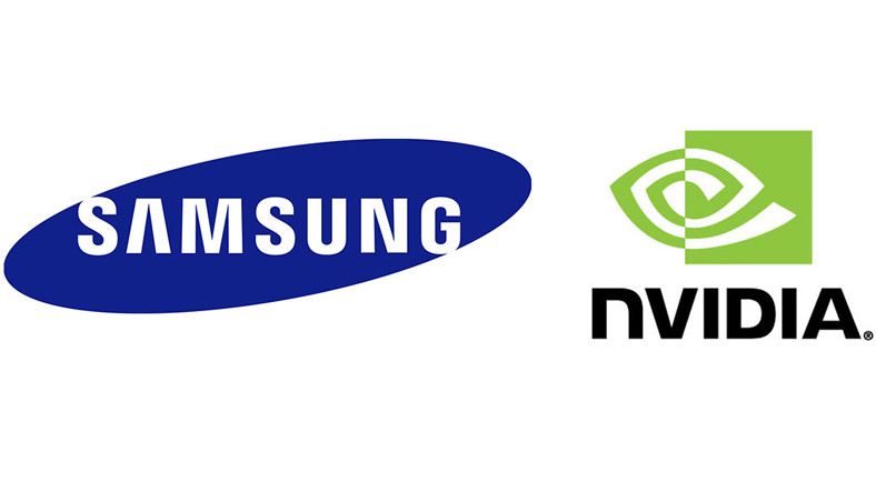samsung-nvidia-nin-yeni-nesil-7-nm-lik-ciplerini-uretecek-1562056852.jpg