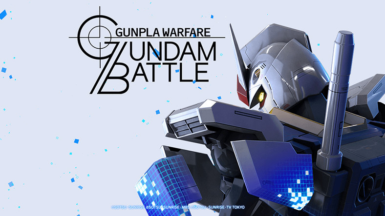 gundam-battle-gunpla-warfare-android-ve-ios-icin-duyuruldu-iste-cikis-tarihi-1562076107.jpg