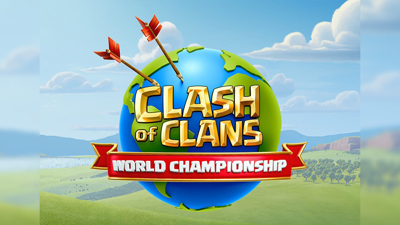 clash-of-clans-dunya-capindaki-ilk-e-spor-turnuvasini-duzenleyecek-1562083468.jpg