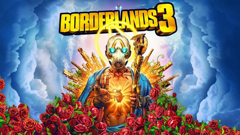 borderlands-3-un-etkileyici-oyun-ici-gorselleri-paylasildi-1562325258.jpg
