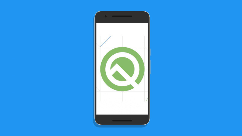 android-q-beta-5-google-asistan-a-bazi-yenilikler-getiriyor-1562613292.jpg