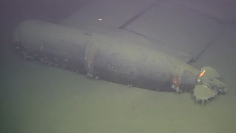 soguk-savas-tan-kalan-bir-denizalti-normalden-800-bin-kat-fazla-radyasyon-yayiyor-1562928768.jpg