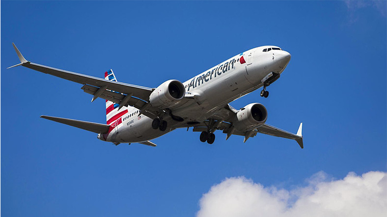 american-airlines-boeing-737-max-seferlerini-kasim-ayina-kadar-iptal-etti-1563124331.jpg