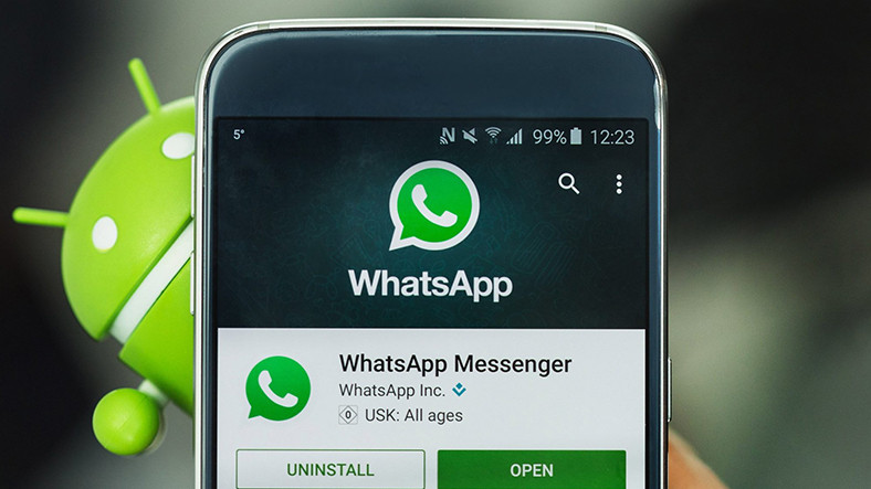 whatsapp-uygulamasinda-yeni-bir-guvenlik-acigi-tespit-edildi-1563188649.jpg