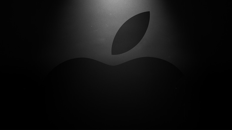 apple-tedarikcilerinden-gelen-aciklamalar-2020-model-iphone-lari-sekillendiriyor-1563374597.jpg