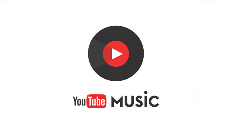 youtube-muzik-ses-ve-muzik-videolari-arasinda-kesintisiz-gecis-yapabilecek-1563473996.jpg
