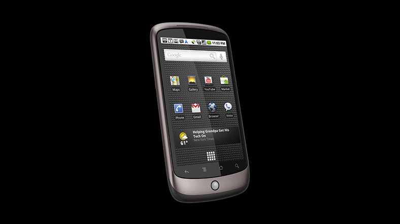 ilk-saf-android-telefon-google-nexus-one-1563480689.jpg