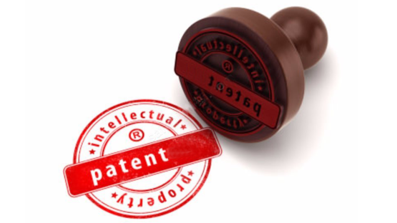 turkiye-de-son-bes-yilda-teknoloji-alaninda-yapilan-patent-basvurularinin-62sini-yabanci-firmalar-olusturuyor-1563550219.png