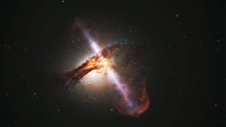 super-kutleli-karadeliklerin-kokeni-nereden-geliyor-1563556366.jpg