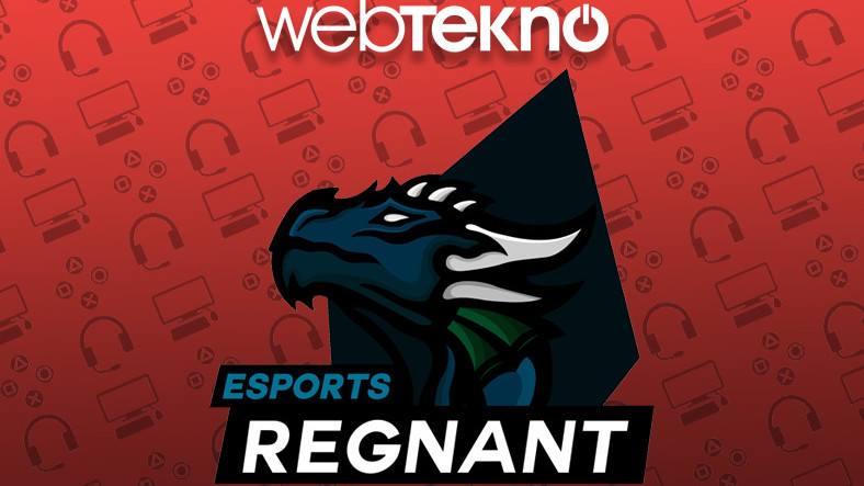 regnant-esports-webtekno-ana-sponsor-1563958224.jpg