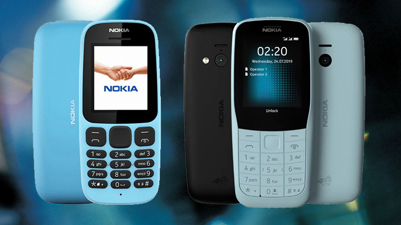 nokia-220-ve-105-telefonlarinin-yenilenmis-halleri-tanitildi-iste-fiyatlari-ve-ozellikleri-1563970235.jpg