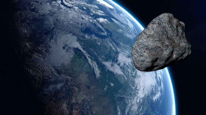 dunyamiz-asteroidlerden-nasil-korunuyor-1563996269.jpg