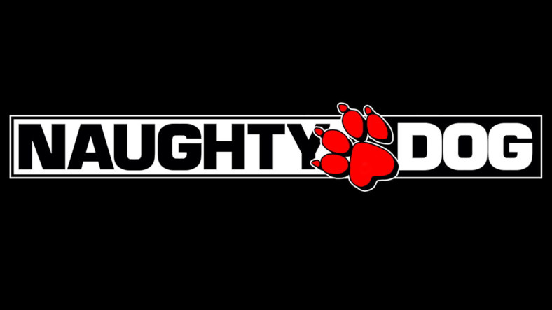 naughty-dog-un-playstation-5-icin-bir-fps-oyunu-uzerinde-calistigi-iddia-edildi-1564326496.jpg