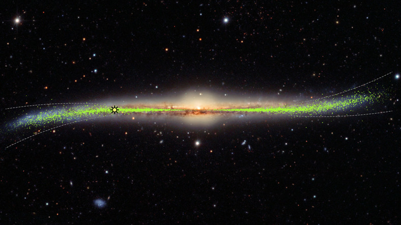 bilim-insanlari-samanyolu-galaksisi-nin-seklini-tespit-etmeyi-basardilar-1564727741.jpg