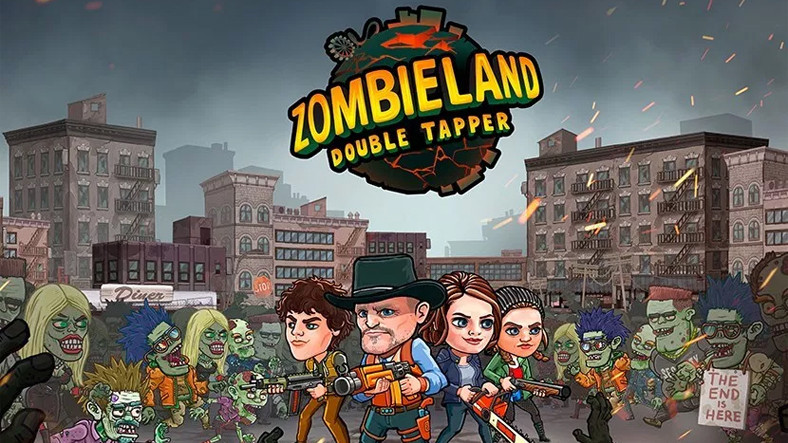 sony-zombieland-in-mobil-oyununun-gelecegini-duyurdu-1564741167.jpg