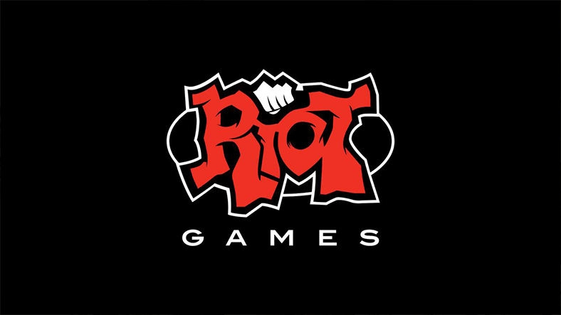riot-games-yeni-bir-oyun-uzerinde-calistiklarini-onayladi-1564817868.png