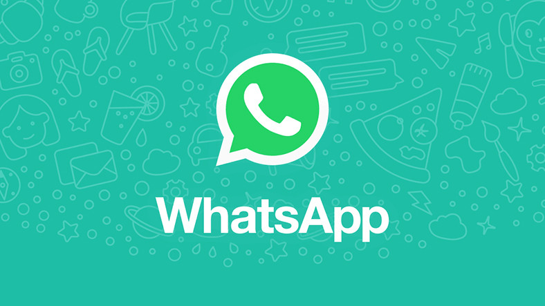 whatsapp-in-ucuncu-parti-cikartmalari-web-uygulamasinda-test-ettigi-belirtildi-1564994877.jpg