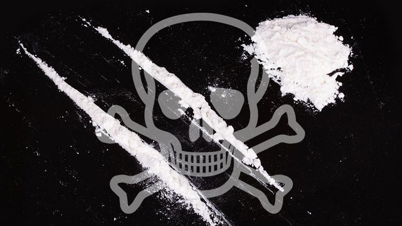 kokainin-beyninize-verdigi-korkunc-etkileri-ortaya-koyan-mr-sonuclari-1565174344.jpg