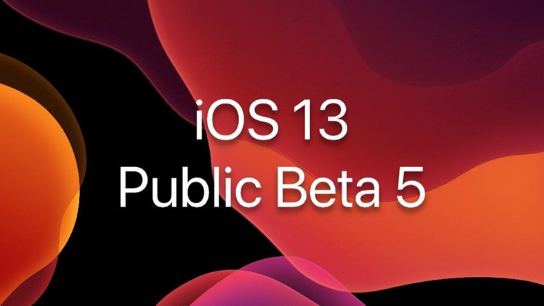 apple-ios-13-public-beta-5-i-yayinladi-1565331624.jpg