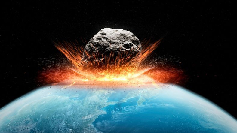bilim-insanlarindan-tehlikeli-asteroid-uyarisi-1565418630.jpg