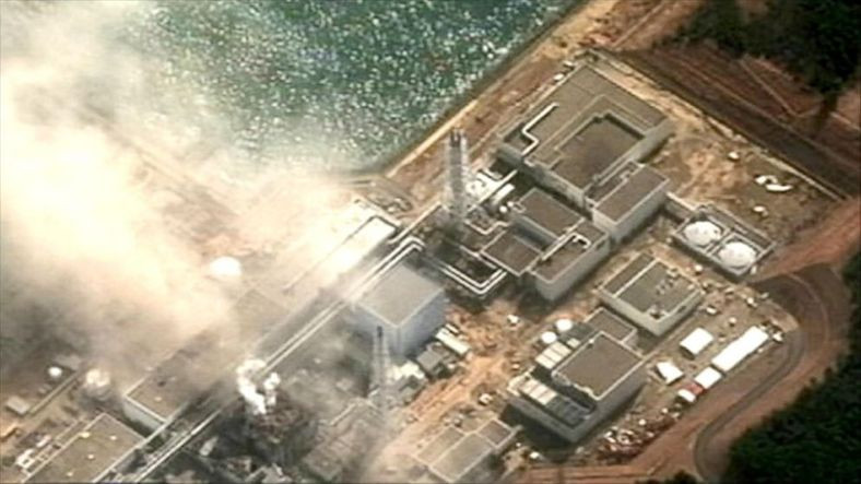 fukushima-nukleer-santralinde-atik-su-depolama-krizi-kapida-1565420302.jpg